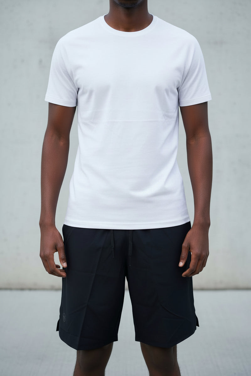 Streetwear