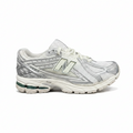 NB 1906r Vit/Silver
