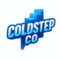 Coldstep