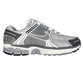 Nk-Sneakers medial view