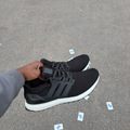 Coldstep Sneakers – Boost